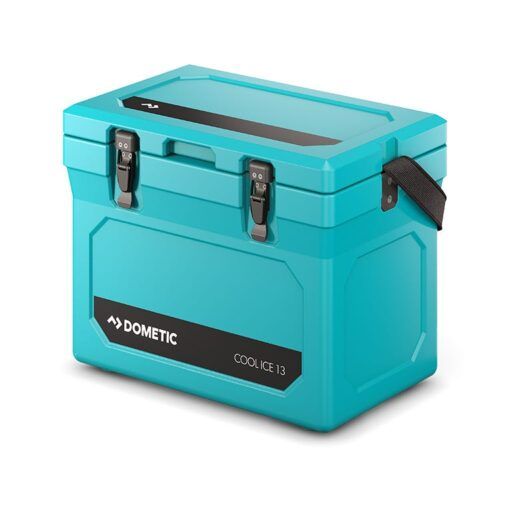Dometic WCI 13L/3.4Gal / Lagune koudijskoelkast