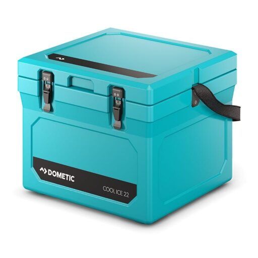Dometic WCI 22L/5.8Gal/Lagune Cold Ice-koelkast