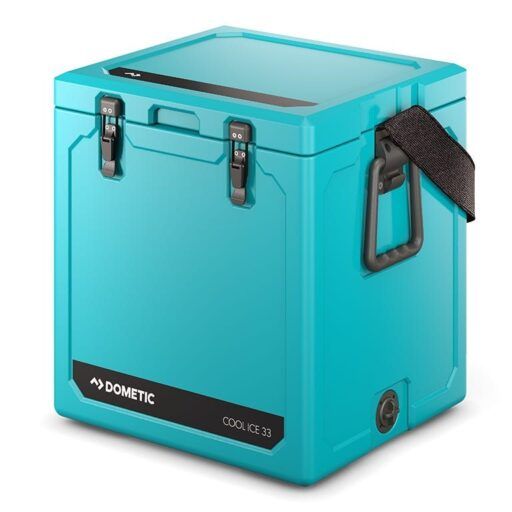 Dometic WCI 33L Lagune-koelkast