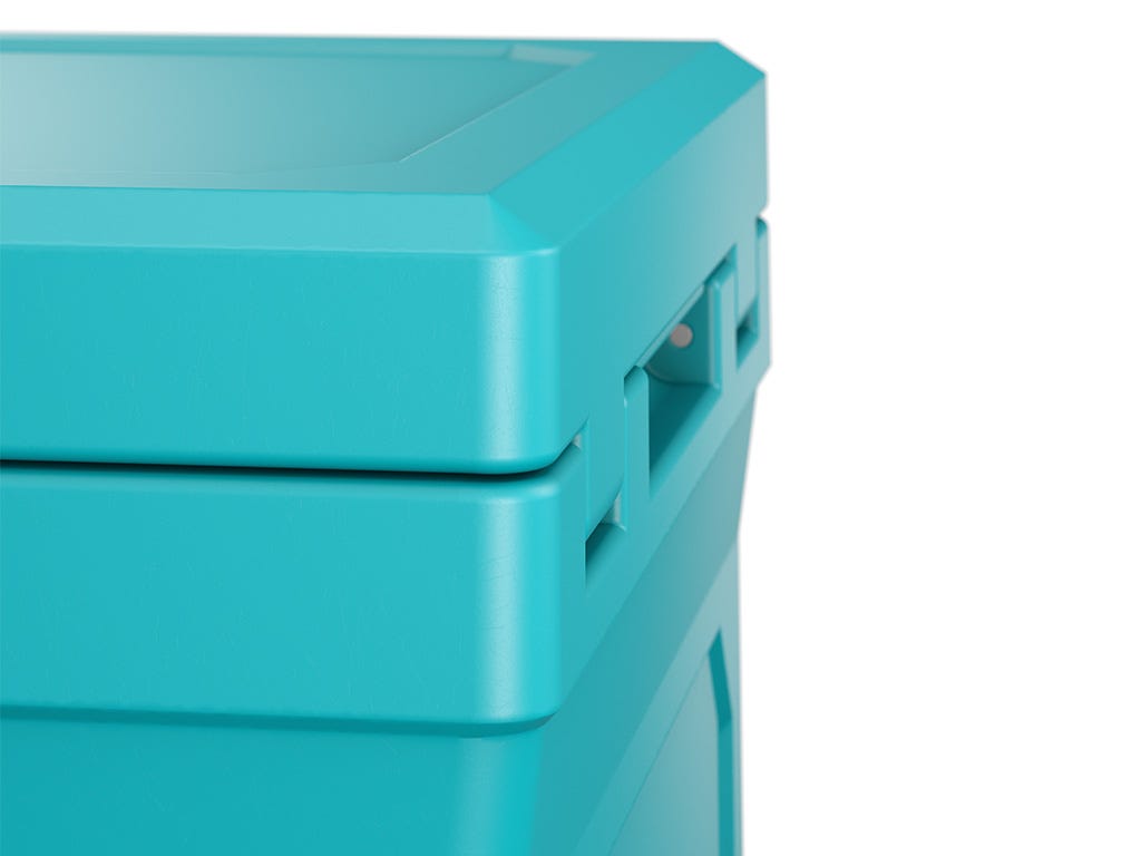 Nevera Dometic WCI 33L Lagune - Imagen 6