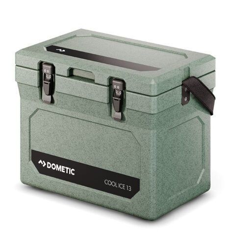 Dometic WCI 13L/3.4Gal/Moss koudijskoelkast