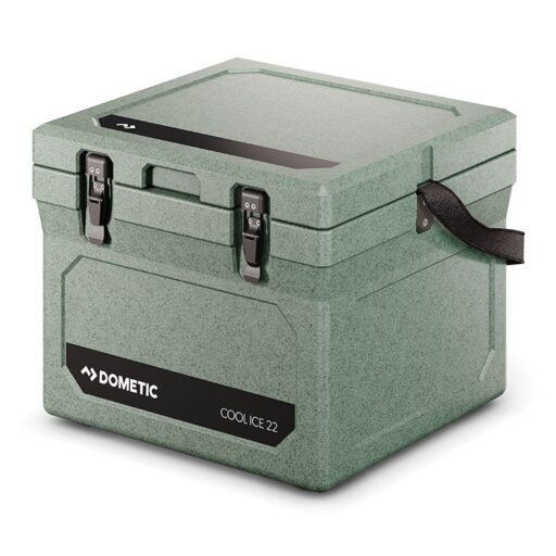 Dometic WCI 22L/5.8Gal ijskoude koelkast / mos