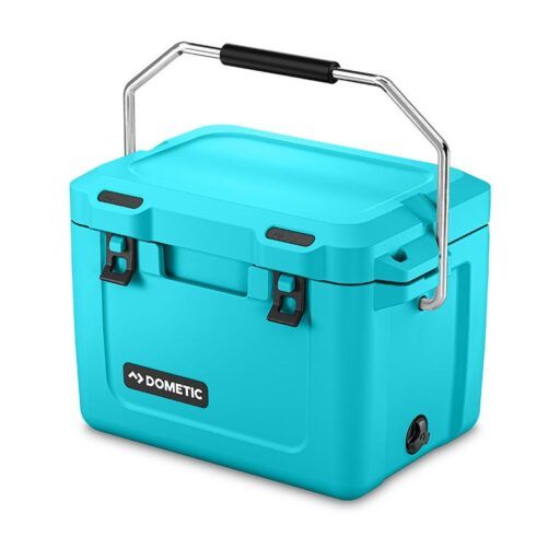 Nevera Dometic Patrol  20L/5.3Gal / Laguna