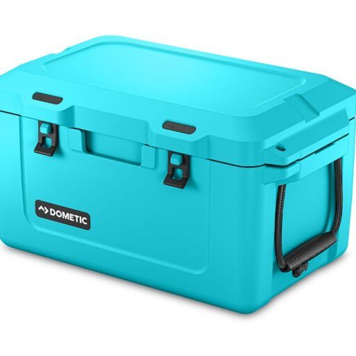 Nevera Dometic Patrol 35L/9.2Gal/ Laguna