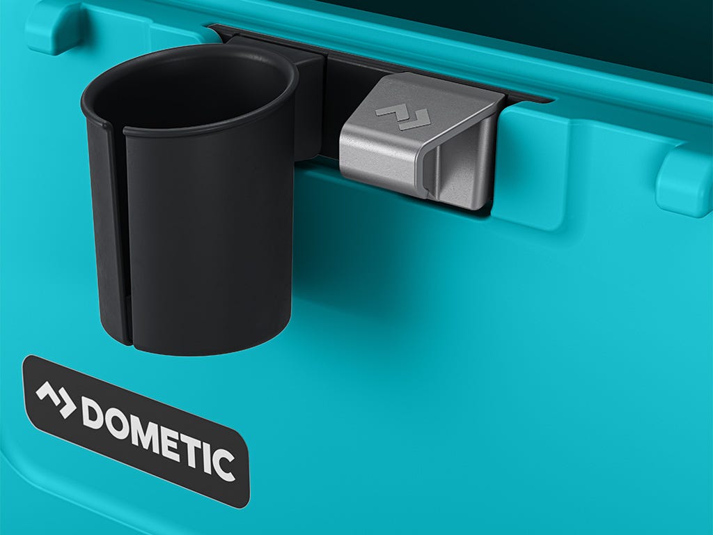 Réfrigérateur Dometic Patrol 35L/9.2Gal/Laguna - Image 6