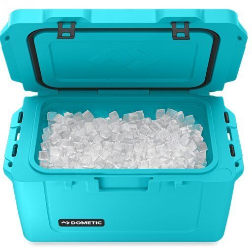 Alternative view of Nevera Dometic Patrol 35L/9.2Gal/ Laguna
