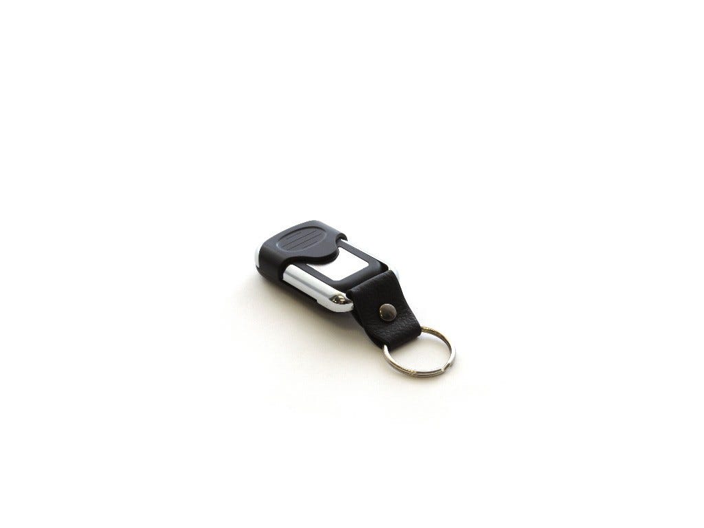 Control remoto LED - Imagen 3