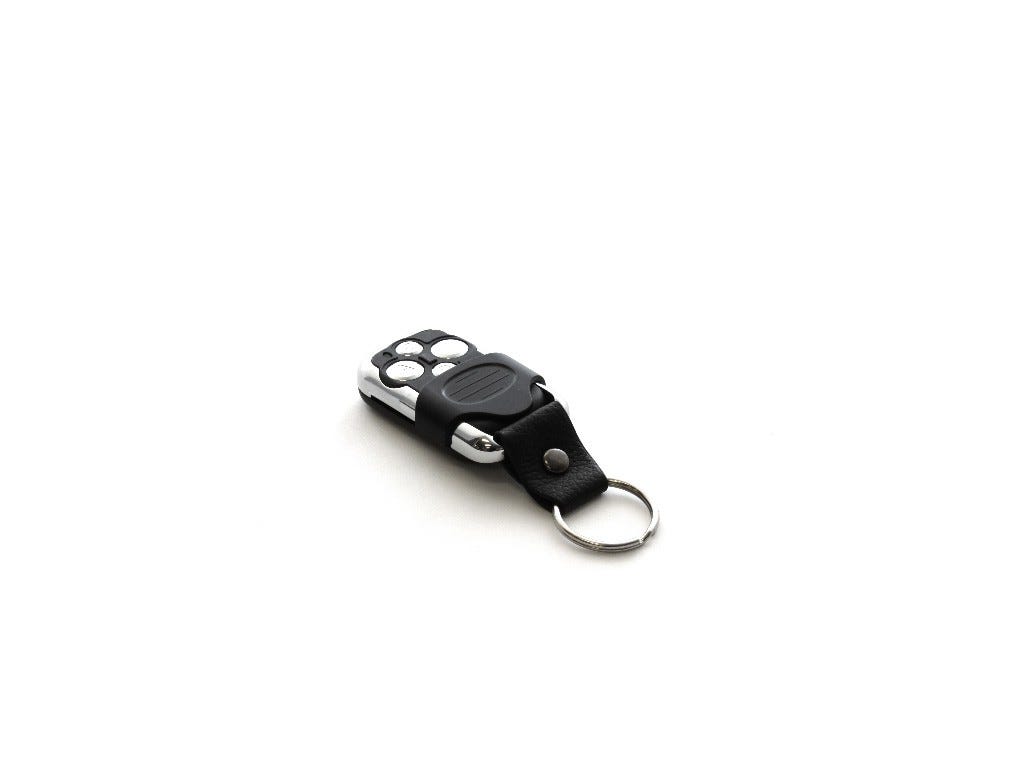 Control remoto LED - Imagen 4