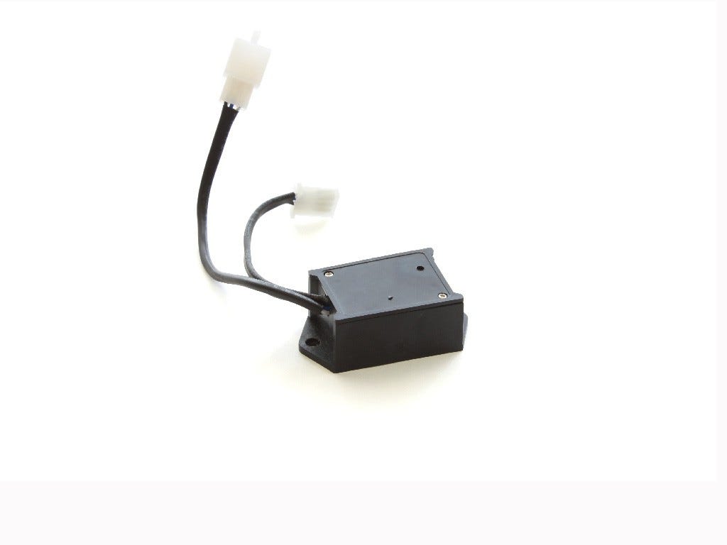 Control remoto LED - Imagen 5