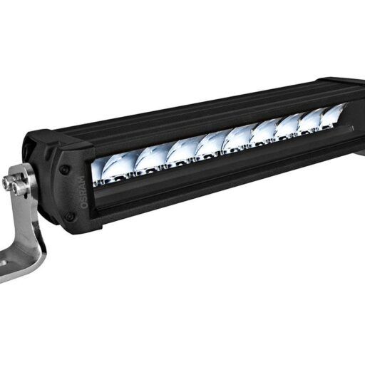 Barra de luces LED de 12"  FX250-CB / 12V/24V / Combo Beam