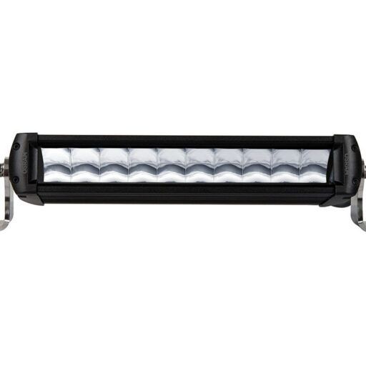Alternative view of Barra de luces LED de 12"  FX250-CB / 12V/24V / Combo Beam