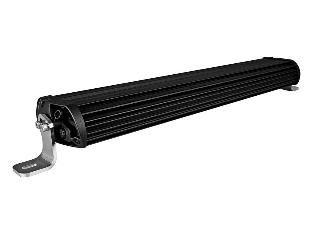 Barra de luces LED de 22" FX500-SP / 12V/24V / Spot Beam - por Osram - Imagen 3