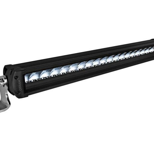 Barra de luces LED de 22" FX500-SP / 12V/24V / Spot Beam - por Osram