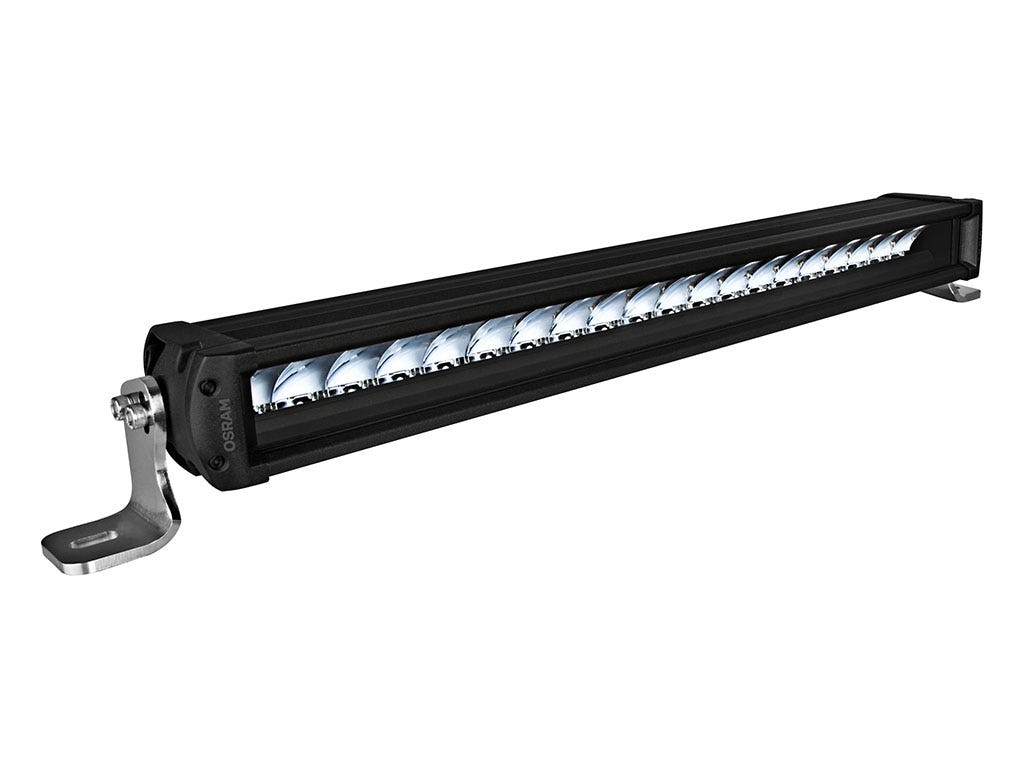 Barra de luces LED de 22" FX500-SP / 12V/24V / Spot Beam - por Osram