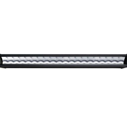 Alternative view of Barra de luces LED de 22" FX500-SP / 12V/24V / Spot Beam - por Osram