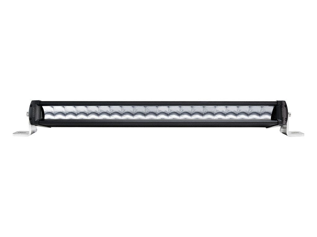 Barra de luces LED de 22" FX500-SP / 12V/24V / Spot Beam - por Osram - Imagen 2
