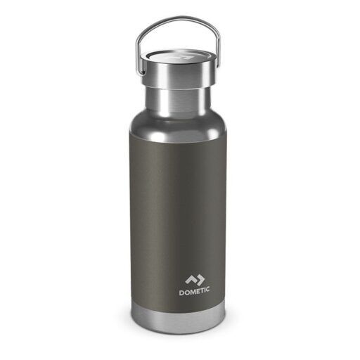 Botella térmica Dometic 480ml / Color ore