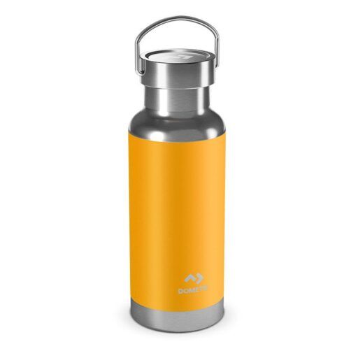 Botella térmica Dometic 480ml / Color Glow
