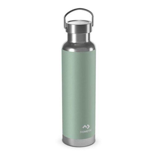 Botella térmica Dometic 660ml / color Musgo