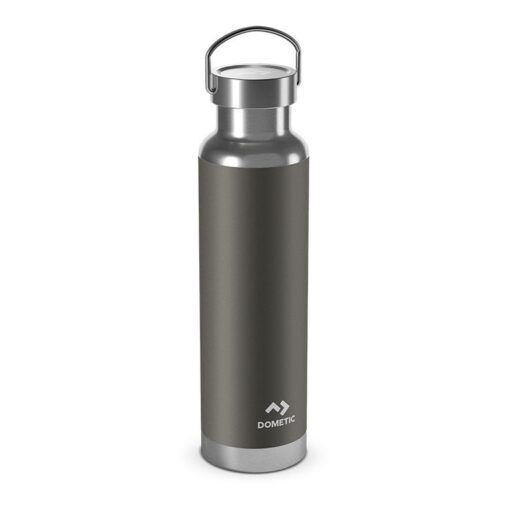 Botella térmica Dometic 660ml / color Ore