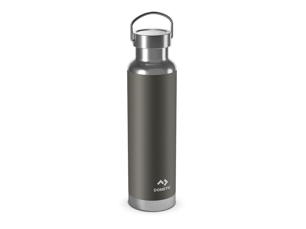 Botella térmica Dometic 660ml / color Ore