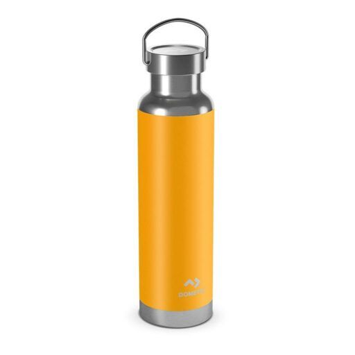 Botella térmica Dometic 660ml / color Glow