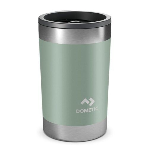 Termo Dometic de 320ml / Verde Musgo