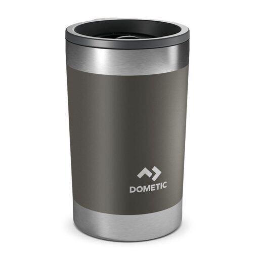 Termo Dometic 320ml / Gris obscuro - Ore