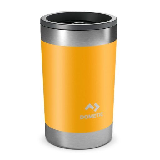 Termo Dometic 320ml / Color Glow