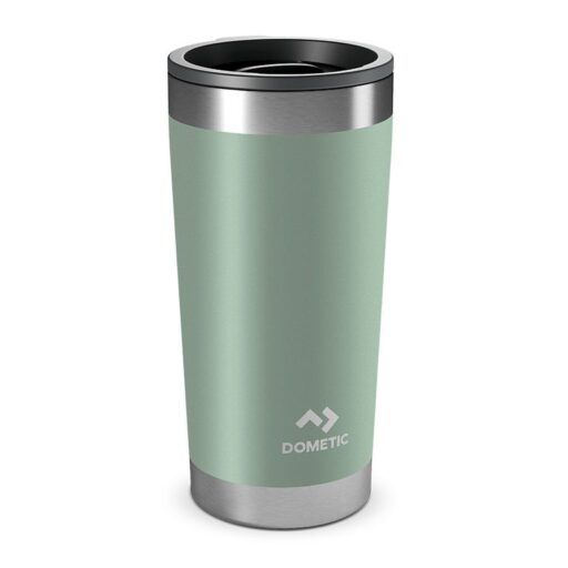 Termo Dometic 600ml / Color Musgo