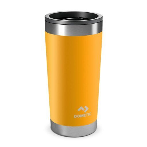 Termo Dometic 600ml / Color Glow