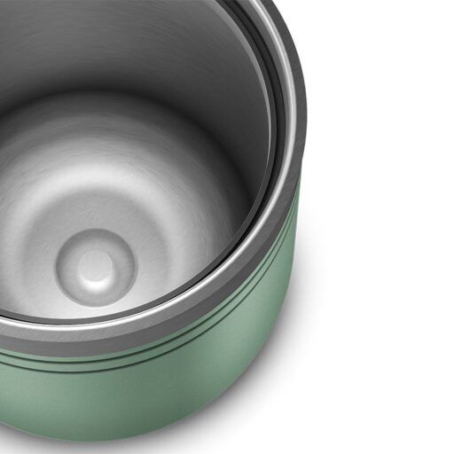 Alternative view of Termo para vino Dometic 300ml/10oz / Musgo