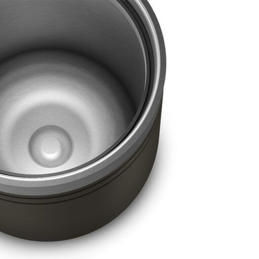 Alternative view of Vaso para vino Dometic 300ml / 10oz /  Mineral