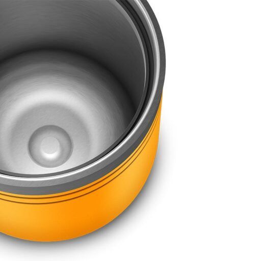Alternative view of Vaso para vino Dometic 300ml/10oz / Glow