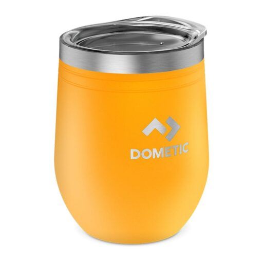 Vaso para vino Dometic 300ml/10oz / Glow