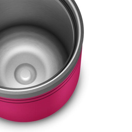 Alternative view of Vaso para vino Dometic 300ml/ 10oz / Orquídea