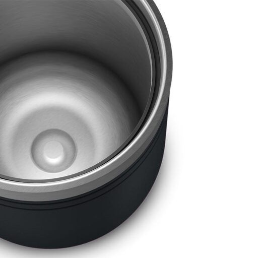 Alternative view of Vaso para vino Dometic 300ml/10oz  / Gris pizarra