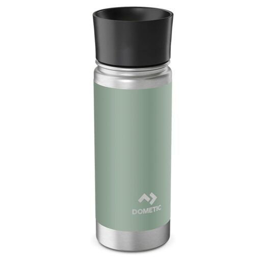Botella térmica Dometic 500ml/16oz / Musgo