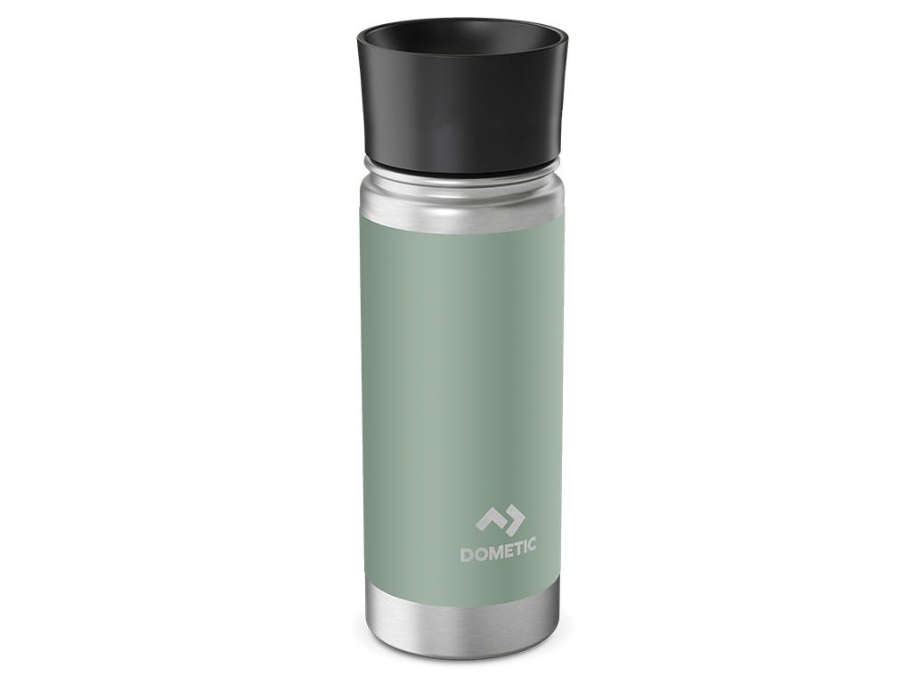Botella térmica Dometic 500ml/16oz / Musgo