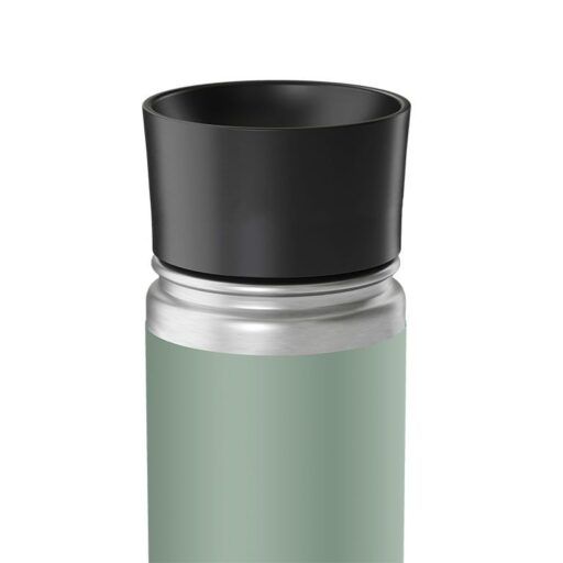 Alternative view of Botella térmica Dometic 500ml/16oz / Musgo