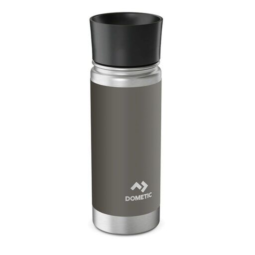 Botella térmica Dometic 500ml/16oz / Mineral