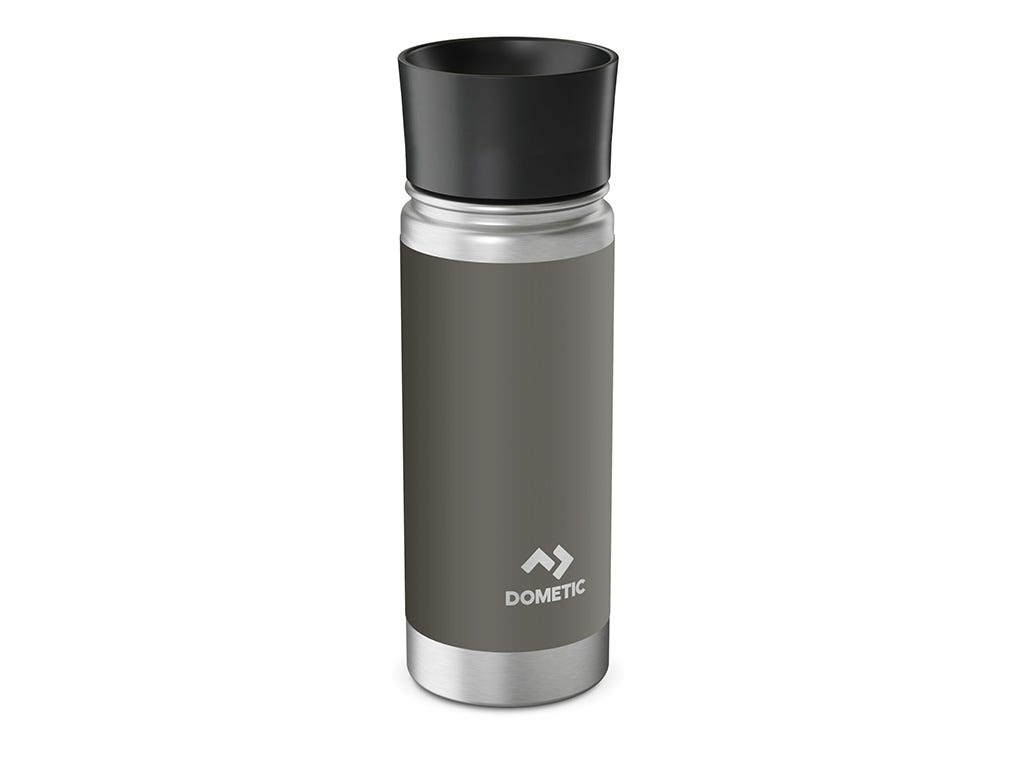 Bottiglia termica Dometic 500ml/16oz / Minerale