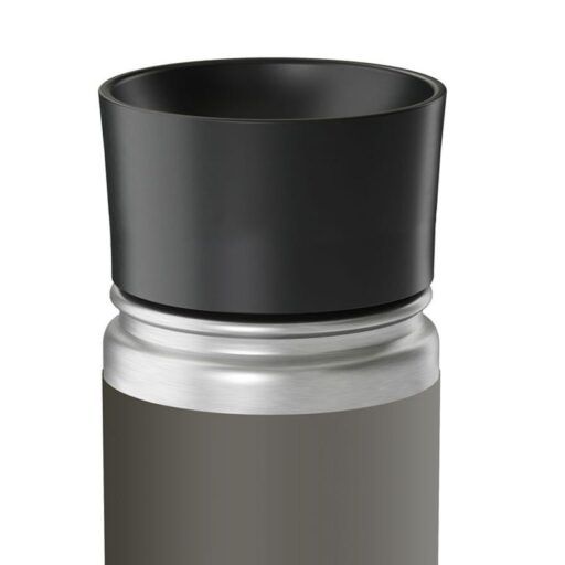 Alternative view of Botella térmica Dometic 500ml/16oz / Mineral