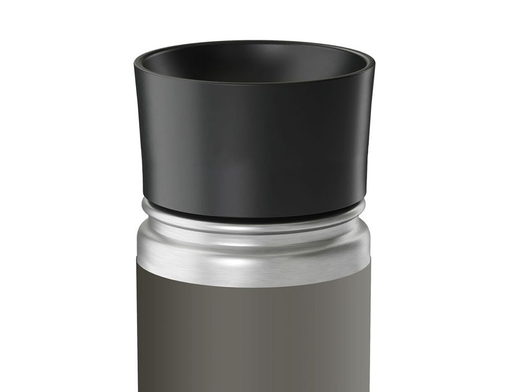 Bottiglia termica Dometic 500ml/16oz / Minerale - Immagine 2