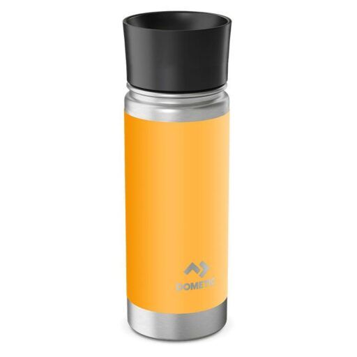 Botella térmica Dometic 500ml/16oz / Glow