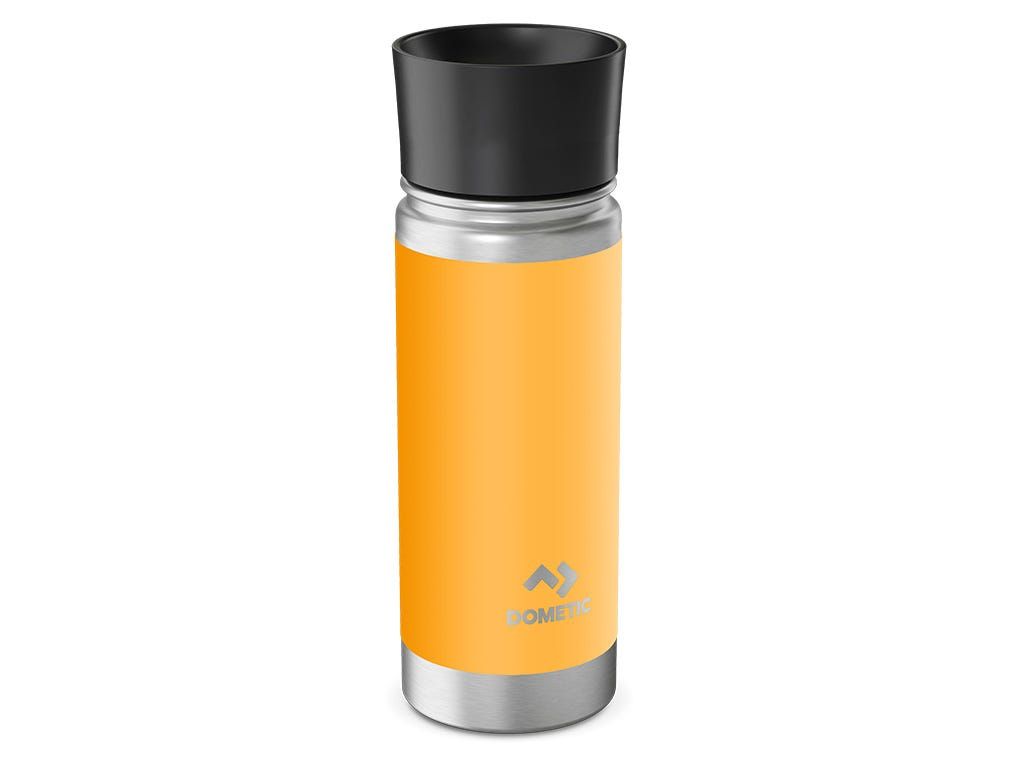 Garrafa térmica Dometic 500ml/16oz / Glow