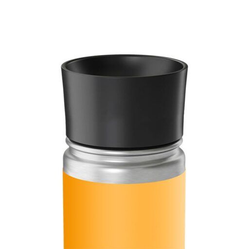 Alternative view of Botella térmica Dometic 500ml/16oz / Glow
