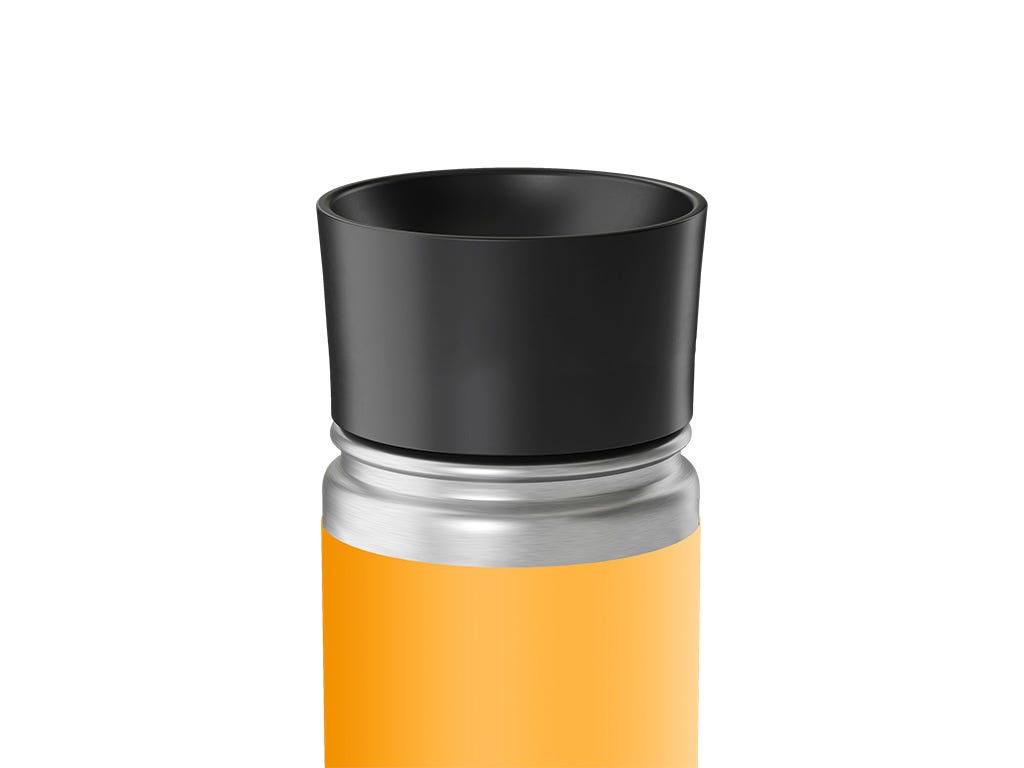 Garrafa térmica Dometic 500ml/16oz / Glow - Imagem 2