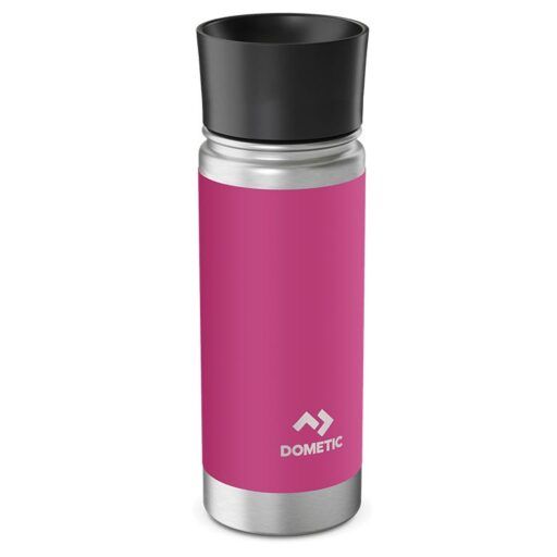 Botella térmica Dometic 500ml/16oz / Orquídea