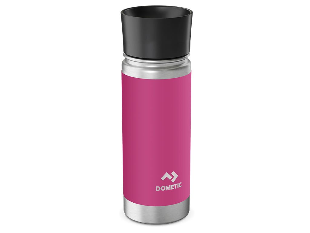 Garrafa térmica Dometic 500ml/16oz / Orquídea